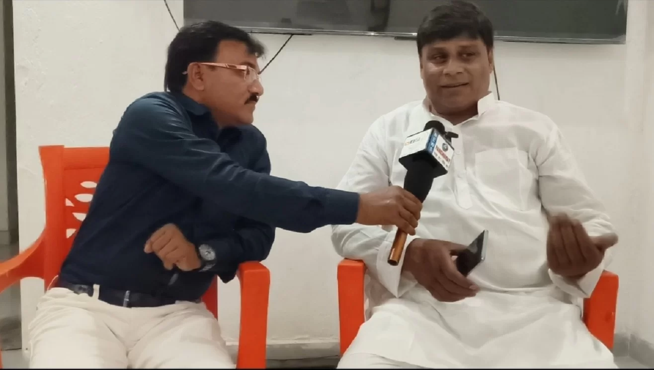मनेर में शिक्षा पर संकट: राम नगीना सिंह इंटर कॉलेज से हटेगा राजकीय डिग्री कॉलेज, 65 छात्रों का भविष्